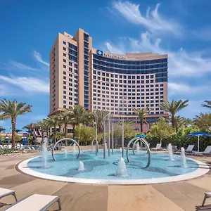Club Wyndham Desert Blue Resort