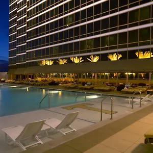 5* Θέρετρο Trump International Vegas