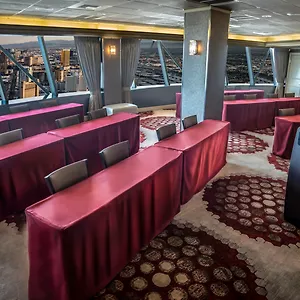 3* Θέρετρο The Strat Hotel, Casino & Tower