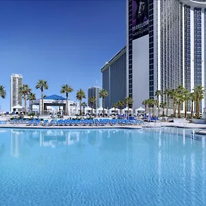 4* Θέρετρο Westgate Vegas And Casino